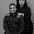 Post: #BlackAndStrong