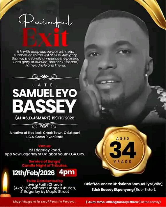 Rest In Peace DJ Smart 😭😭😭