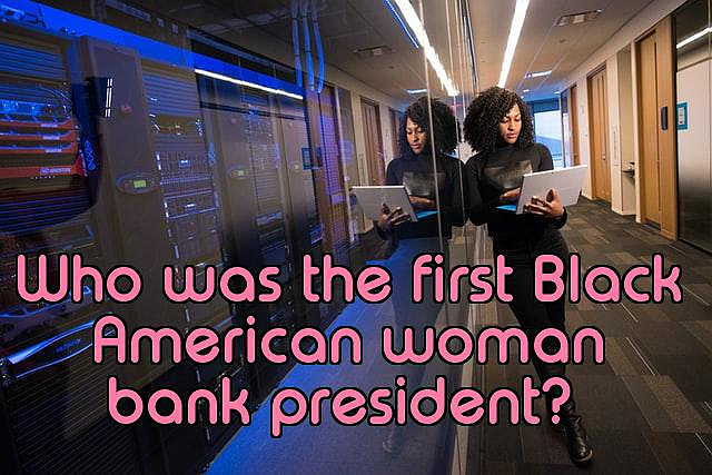 How Well Do You Know Blacks in Business