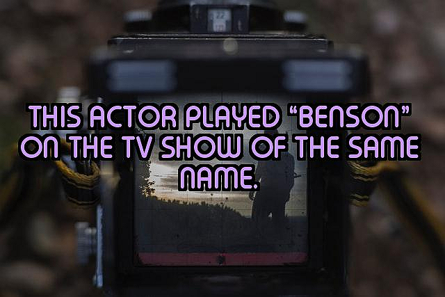 How Well Do You Know Black Art, Music and Culture