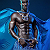 Post: #BlackAndStrong