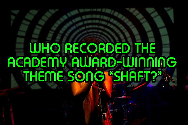 How Well Do You Know Black Art, Music and Culture