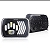 Business: Car accessories