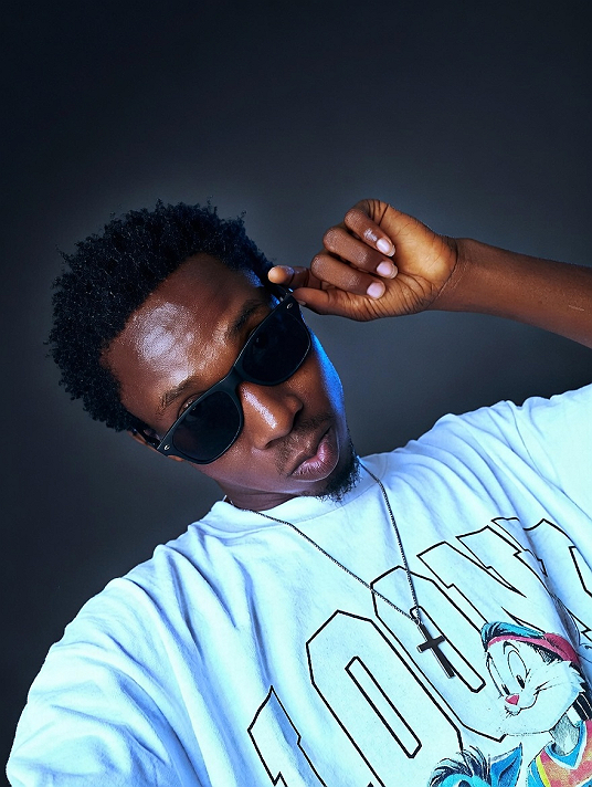 📸🔛®️For too long, our stories have been told through a filtered lens. Entertainment on...