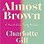 Book Suggestion: Almost Brown: A Memoir