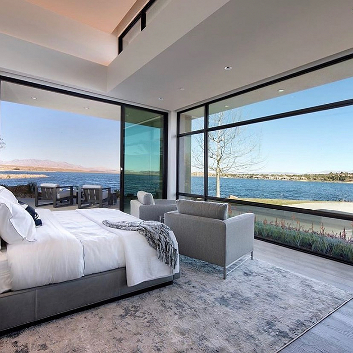 #BillionDollarDreams