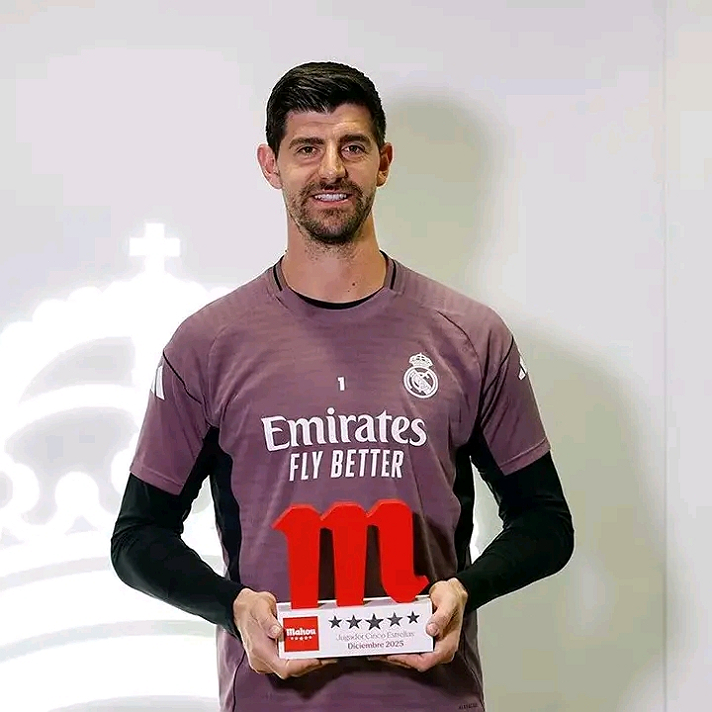 🚨 𝐎𝐅𝐅𝐈𝐂𝐈𝐀𝐋