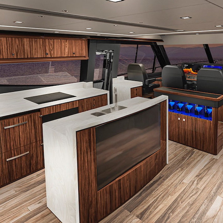 #BillionDollarDreams