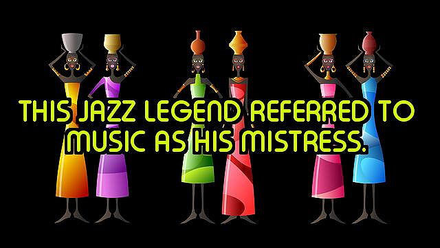 How Well Do You Know Black Art, Music and Culture