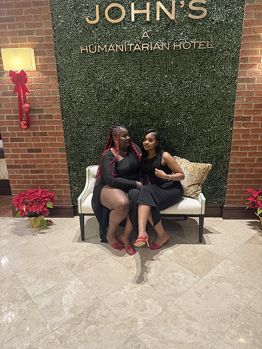 Yesterday was Breanna‘s birthday. Look at these outstanding pictures. They took of her, my...