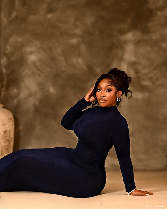 #iloveblackwomen