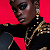 Post: #iloveblackwomen