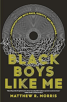 Black Boys Like Me