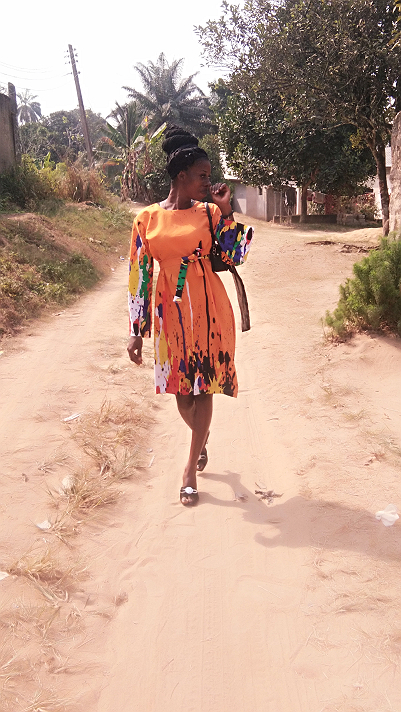 Rate This Pictures With A Reaction 💯💥🔥⭐