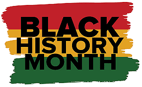 It is Black History Month and Rev. Jessie Jackson - another one of our Civil Rights Pioneers have... Blaqsbi | Trending