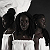Post: #ILoveBlackWomen