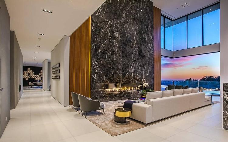 #BillionDollarDreams