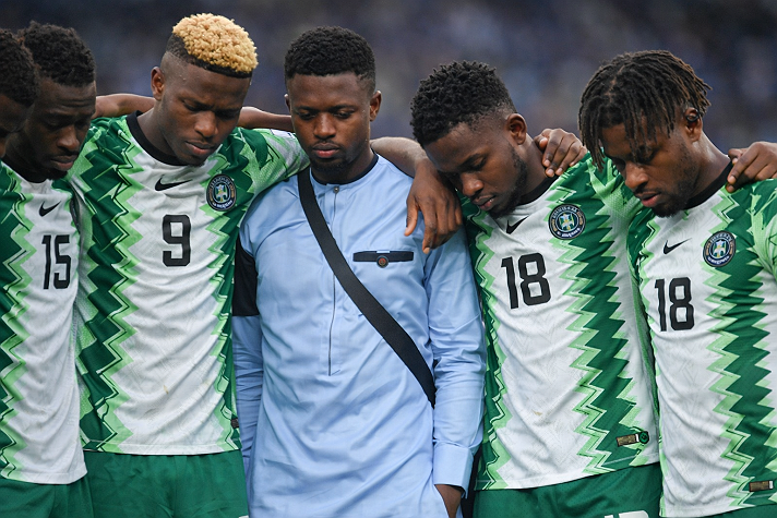 😭😭😭😭😭😭😭