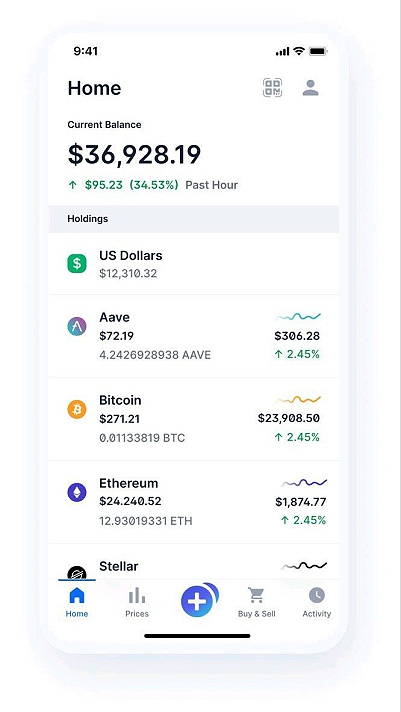 𝐖𝐄𝐋𝐂𝐎𝐌𝐄 𝐁𝐑𝐎𝐓𝐇𝐄𝐑𝐒!!𝐍𝐎𝐖...