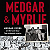 Book Suggestion: Medgar and Myrlie: Medgar Evers and the Love Story That Awakened America