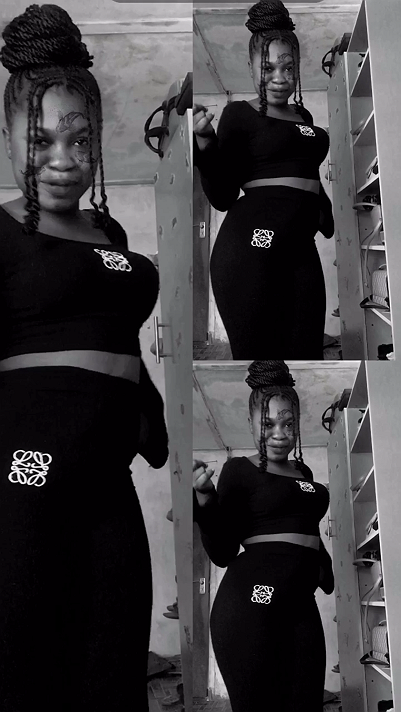 Beautiful pictures of mine