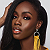 Post: #iloveblackwomen