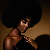 Post: #iloveblackwomen