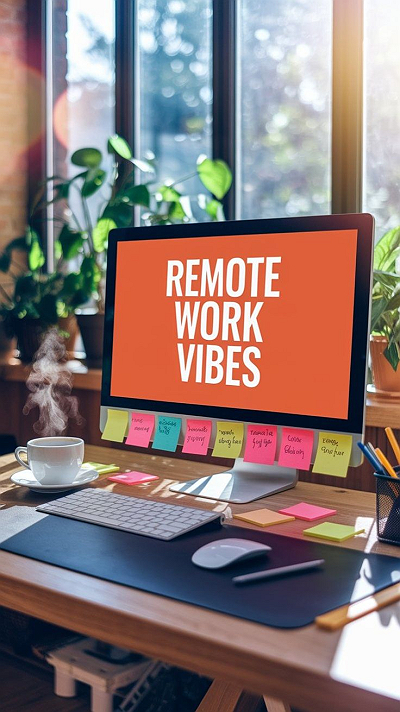 Online digital marketing workers needed