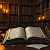 Post: In the dim glow of candlelit libraries, where ancient tomes whisper secrets across centuries, a...