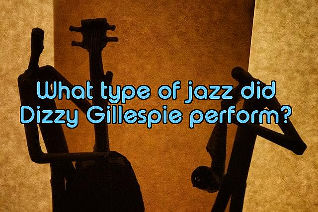 How Well Do You Know Black Art, Music and Culture