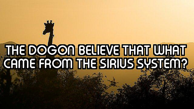 How Well Do You Know Africa