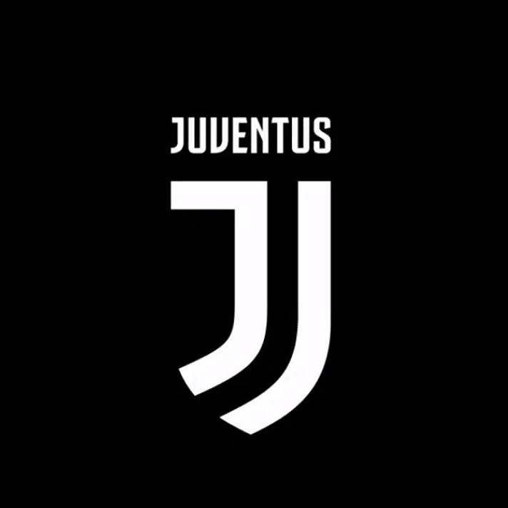 🚨 Juventus’ majority owners have rejected a €1.1 BILLION takeover bid from crypto firm...