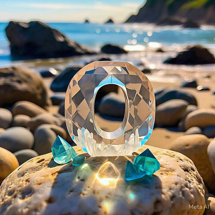 Whats Should We Call This According To Its Alphabet? Ur Opinion And Reactions Need Lets Go