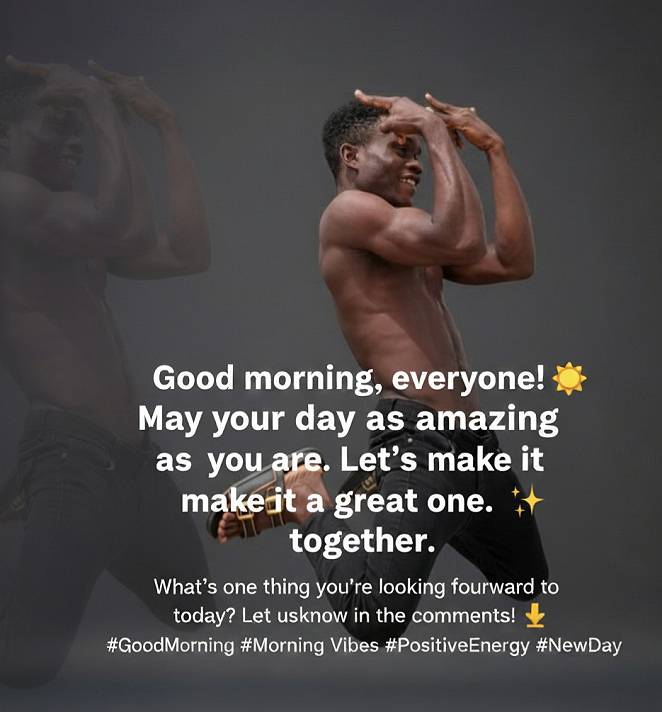 #viralpost #havingintegrityisallyouneed #black