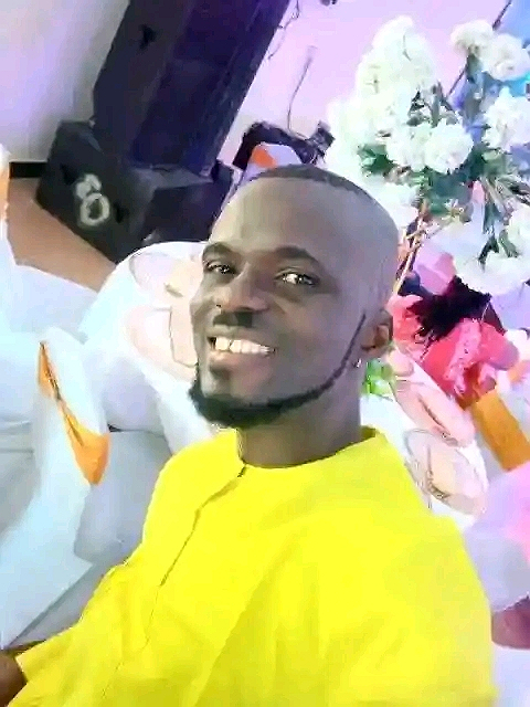 💔🕊️ Rest Well, DJSmartYour sound is gone, but your memory plays on forever. 🎧