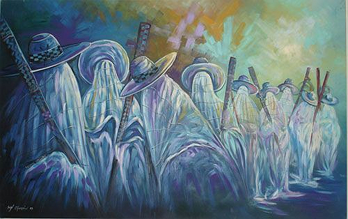 Carthage, A Great African CityLong before the rise of Rome and far from the sands of the Nile, a...