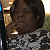 Post: Three years ago today I lost my best friend my soulmate, my better, half my loving wife, Juanita. ...