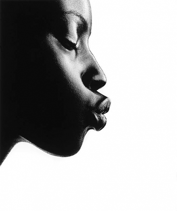 #iloveblackwomen