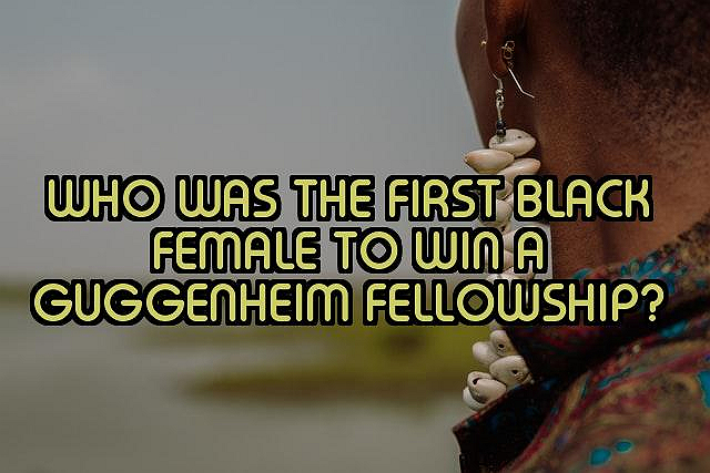 How Well Do You Know Black Art, Music and Culture