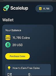 Scalelup | Drive Website Traffic, Build Awareness