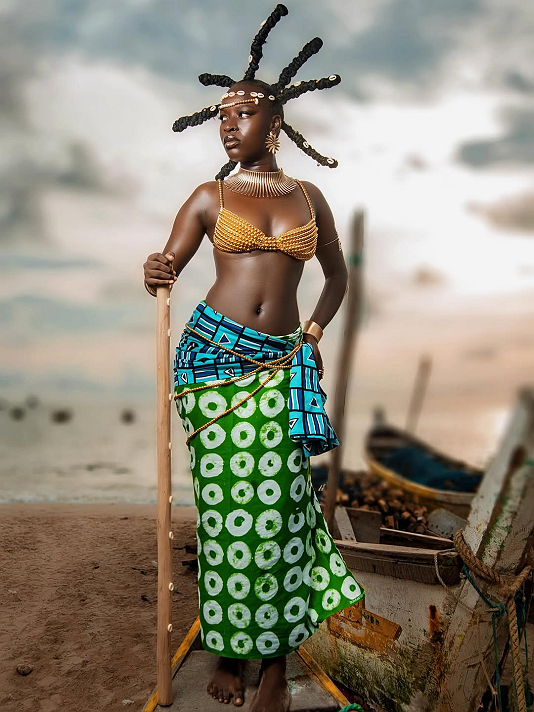 #iloveblackwomen