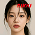 Post: 🌹MARRIED TO A BILLIONAIRE 🌹 ♦( Mr cruel+ Mrs feeble) ♦CHAPTER ...