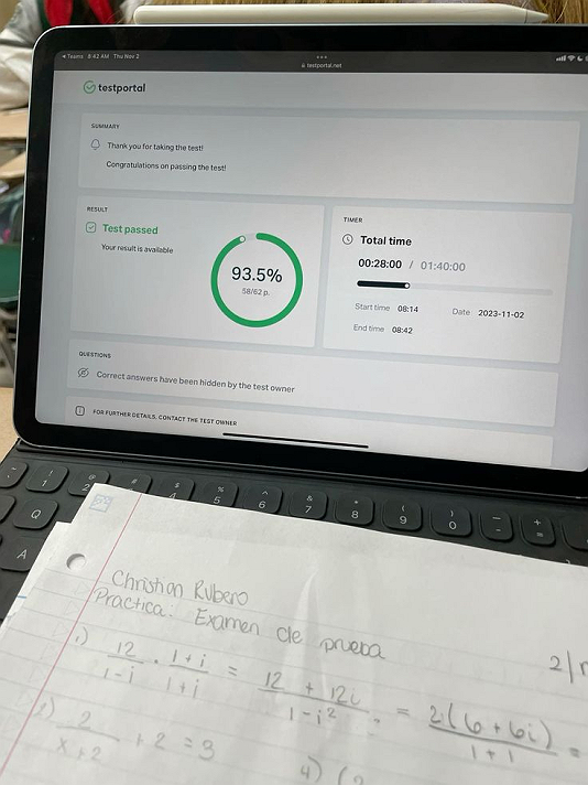 Hi! Im inviting you to use Speed Wallet. Use my referral code 7K1MI2 or simply click the link below...