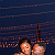 Post: My Baby. 7 years...Youre still the one. Im grateful for the joy and peace you bring to my life....