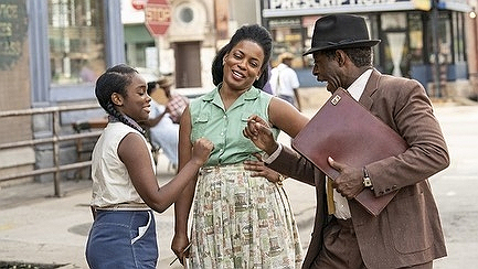 How Good Are You at Striking Poses