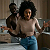 Post: SHE MARRIED A SEX ADDICT AND NOW SHE REGRETS IT!!!Episode 4🌹♥️YOU CAN SUPPORT US BY...