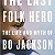 Book Suggestion: The Last Folk Hero: The Life and Myth of Bo Jackson