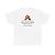 Product: Unity Awareness Tee - Stand United Unisex Cotton (Epstine/Trump)