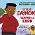 Book Suggestion: Little Daymond Learns to Earn