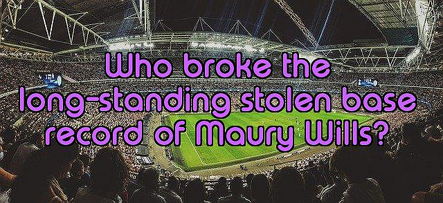 How Well Do You Know Blacks in Sports